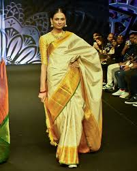 Kanjeevaram