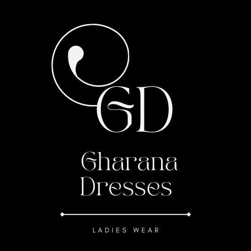 Gharana Dresses